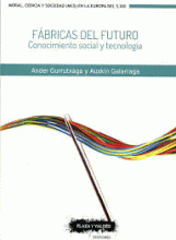 FÁBRICAS DEL FUTURO