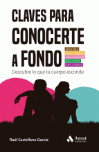 CLAVES PARA CONOCERTE A FONDO