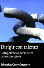 DIRIGIR CON TALENTO