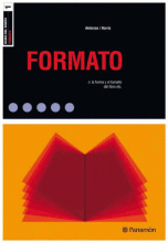 FORMATO