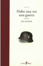 HUBO UNA VEZ UNA GUERRA