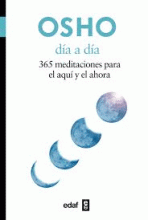 DÍA A DÍA