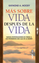 MÁS SOBRE VIDA DESPUÉS DE LA VIDA