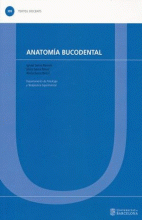 ANATOMIA BUCODENTAL