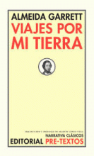 VIAJES POR MI TIERRA