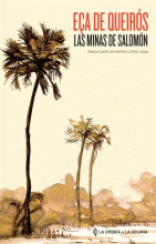 MINAS DE SALOMÓN, LAS