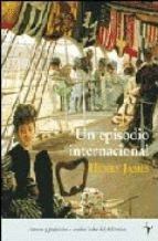 EPISODIO INTERNACIONAL, UN