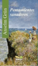 PENSAMIENTOS SANADORES