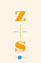 Z - S