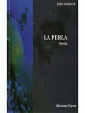 PERLA, LA