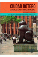 CIUDAD BOTERO