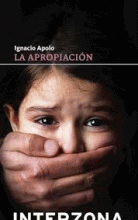 APROPIACIÓN, LA