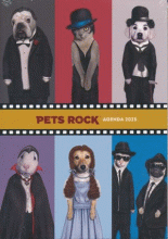 AGENDA PETS CINE 2025