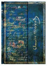 MIDI EMC MONET LINED