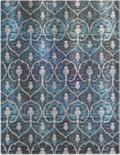 ULTRA GR SLE OF ELY UNLINED