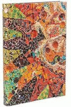 MIDI GAM GAUDI LINED