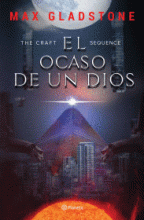 CRAFT SEQUENCE, THE