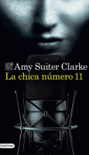 CHICA NUMERO 11, LA