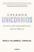 CREANDO UNICORNIOS