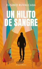 HILITO DE SANGRE, UN