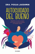 AUTOCUIDADO DEL BUENO