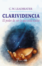 CLARIVIDENCIA