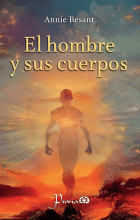 HOMBRE Y SUS CUERPOS, EL