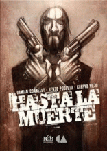 HASTA LA MUERTE
