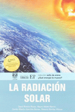 RADIACIÓN SOLAR, LA