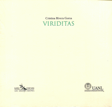 VIRIDITAS