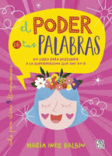 PODER DE TUS PALABRAS, EL