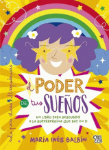 PODER DE TUS SUEÑOS, EL