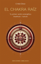 CHAKRA RAÍZ, EL