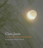 NOCHE DE LA PANTERA, LA