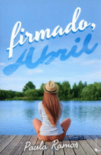 FIRMADO, ABRIL