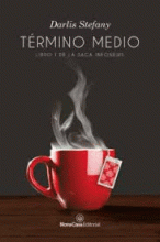TÉRMINO MEDIO