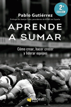 APRENDE A SUMAR