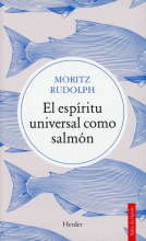 ESPÍRITU UNIVERSAL COMO SALMÓN, EL