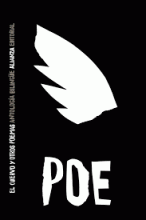 CUERVO Y OTROS POEMAS (EDICIÓN BILINGÜE), EL