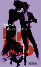 NUEVO DICCIONARIO LUNFARDO