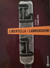 LIBERTELLA / LAMBORGHINI