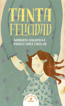 TANTA FELICIDAD