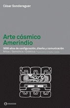 ARTE CÓSMICO AMERINDIO