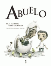 ABUELO