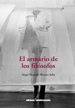 ARMARIO DE LOS FILÓSOFOS, EL