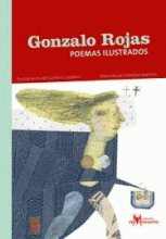 POEMAS ILUSTRADOS