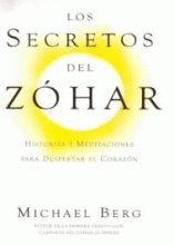 SECRETOS DEL ZOHÁR, LOS
