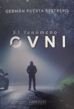 FENÓMENO OVNI, EL