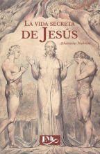 VIDA SECRETA DE JESUS, LA