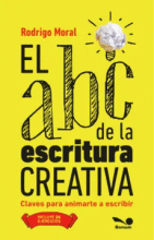 ABC DE LA ESCRITURA CREATIVA, EL